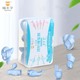 Pencil Cover Blue 6PCS 0246100001