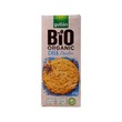 Gullon Bio Organic Chia Digest Biscuit 270G
