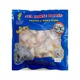 Sea Horse White Prawn 250G (IQF-30-60)