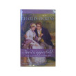 Signet Classics David Copperfield