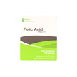 YSI Folic Acid 5 MG