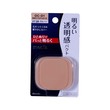 Kanebo Media Powder Refill SPF20 11.5G OC-D1