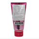 One Touch Strawberry Flavour Lubricant 75ML