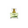 Chic Perfume (KoKo) 30ML