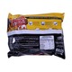 ABC Instant Noodle Spicy Chicken Cheese Buldak 80G
