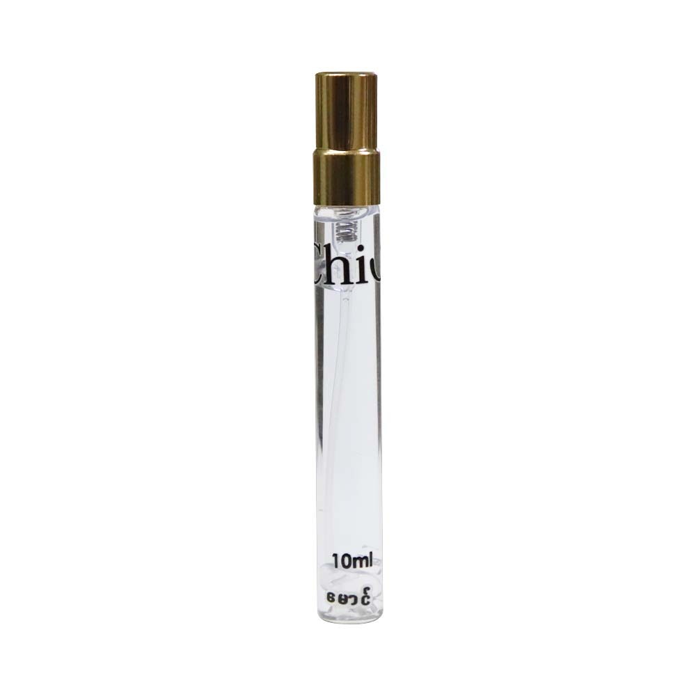 Chic Perfume (Mg) 10ML