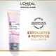 Loreal Glycolic Bright Glowing Daily Cleanser Foam 50ML