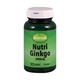 Nutri Care Nutri Ginkgo 6000MG 30Tablets