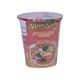 Yum Yum Cup Noodle Sour Soup Shrimp 70G