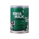 Swis Milk Evaporated Milk 385G