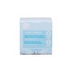 Yves Rocher Hydra Moisturizing Night Cream 75ML