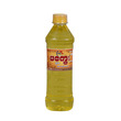 AZY Magway Peanut Oil 0.45L