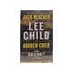 The Secret (Jack Reacher)