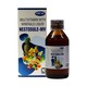 Nestosule-Mv Multivitamin W/Minerals Liquid 120ML