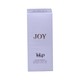 Tulip Eau De Parfum Joy 100ML