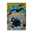 Hooky 01 (Miriam Bonastre Tur)