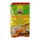 Golden Egg Noodle 400G