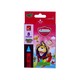 Master Art Jumbo Wax Crayon No - 212087