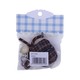 Key Chain A022811