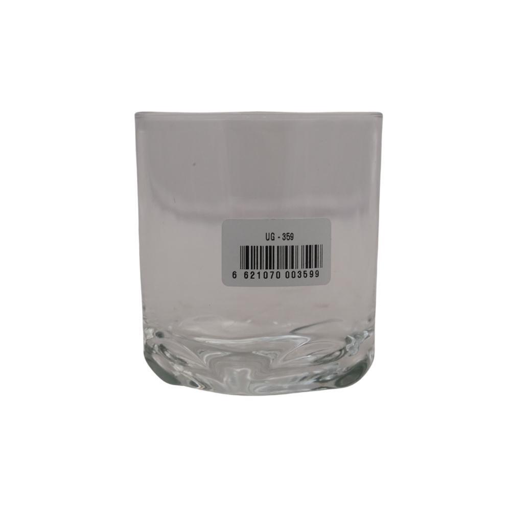 UG Tumbler 225ML UG-359