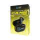 Arrow Show Kylie Pods (Air Pod)