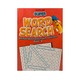 Super Word Search - 8