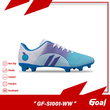 Goal Shoe GF-S1001-WW (Size-43)