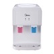 Midea Hot & Cold Table Water Dispenser YD1539T