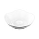 Wilmax Dish 3IN, 7.5CM (3PCS) WL - 992606