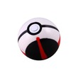 Fg Pokemon Ball No.5841