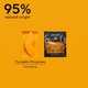 Apivita Face Mask Pumpkin 2 x 8ML