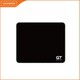 Green Tech GTMP-N Gaming Mousepad (317073)