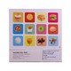 Teeny Baby Foods Cards