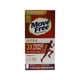 Move Free Ultra 3X UC II 75PCS