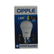 Opple LED Bulb 7W Pin