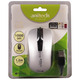 Anitech Optical Mouse A-522