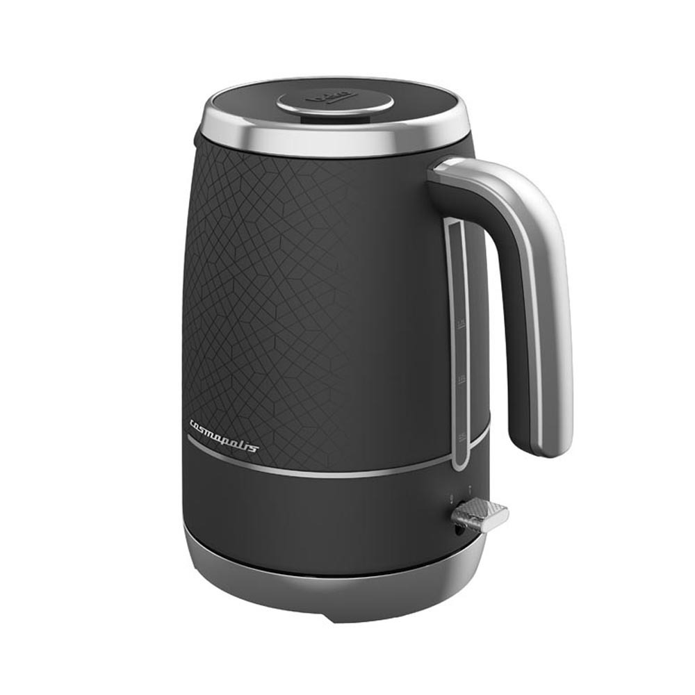 Beko Jug Kettle (WKM8306B)