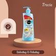 Tracia Deodorising Spa Sea