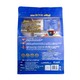 Shan Pa Laung Detox Coffee 200G (20G x 10 Sticks)