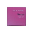 Silkygirl Serum Cushion 13G 03