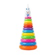 Baby Cele Rainbow Tower 13620