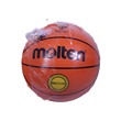 Molten Basketball MB721R