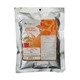 Florence Tom Yum Seasoning Powder 200G