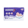 Merrypo Diaper Tape NB (40PCS)