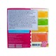 BLm Noodel For Kids 8+ Months (150G)