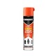 Chaindrite Foam 250ML