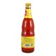 Shwe Pyar Thai Sweet Chilli Sauce 630ML