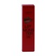 Kanebo Kate Lip Monster 3.0G 05