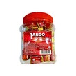 Tango Milk Chocolate With Almond Chip 575G