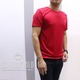 Cottonfield Men Short Sleeve Sport T-shirt C62 (XL)